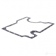 Прокладка поддона BMW 22230974 11 13 7 561 427 SB BH7 - Изображение 1