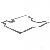 Прокладка поддона BMW 22230974 11 13 7 561 427 SB BH7 - Изображение 3