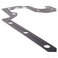 Прокладка поддона BMW 22230974 11 13 7 561 427 SB BH7 - Изображение 4