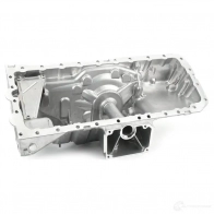 Поддон BMW JW GVA 46274801 11 13 7 560 308 - Изображение 1