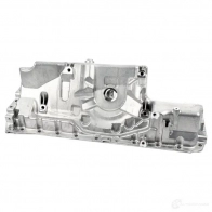 Поддон BMW JW GVA 46274801 11 13 7 560 308 - Изображение 2