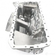 Поддон BMW JW GVA 46274801 11 13 7 560 308 - Изображение 3