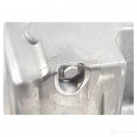 Поддон BMW 11 13 7 552 414 GS4FCG Z 26991884 - Изображение 2