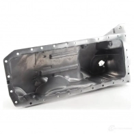 Поддон BMW 11 13 7 552 414 GS4FCG Z 26991884 - Изображение 3
