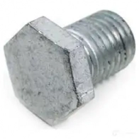Сливная пробка поддона BMW 28718676 11 13 7 535 106 T8SBRY J - Изображение 3