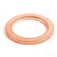Сливная пробка поддона BMW 28718676 11 13 7 535 106 T8SBRY J - Изображение 4