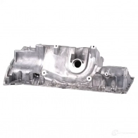 Поддон BMW 53143569 11137519432 5E9 HJ - Изображение 1