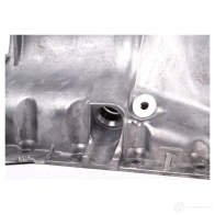 Поддон BMW 53143569 11137519432 5E9 HJ - Изображение 2