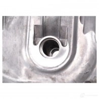 Поддон BMW 53143569 11137519432 5E9 HJ - Изображение 3