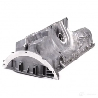Поддон BMW 53143569 11137519432 5E9 HJ - Изображение 4
