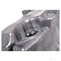 Поддон BMW 53143569 11137519432 5E9 HJ - Изображение 5