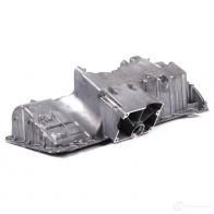 Поддон BMW 53143569 11137519432 5E9 HJ - Изображение 6
