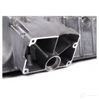Поддон BMW 53143569 11137519432 5E9 HJ - Изображение 7