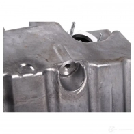 Поддон BMW 53143569 11137519432 5E9 HJ - Изображение 8