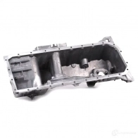Поддон BMW 53143569 11137519432 5E9 HJ - Изображение 9