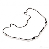 Прокладка поддона BMW ZCN7D 5J 22228346 1113 7 506 774 - Изображение 3
