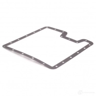 Прокладка поддона BMW N8HP XIW 22232550 1113 7 500 261 - Изображение 2