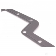 Прокладка поддона BMW N8HP XIW 22232550 1113 7 500 261 - Изображение 3