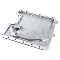 Поддон BMW 26993398 XMW COP 11 13 7 500 210 - Изображение 1