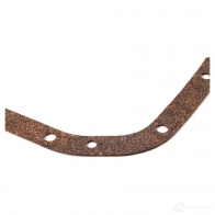 Прокладка поддона BMW 4C6W 0CR 22224276 1113 1 727 974 - Изображение 2