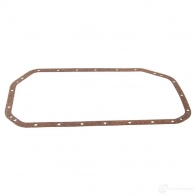 Прокладка поддона BMW 4C6W 0CR 22224276 1113 1 727 974 - Изображение 3