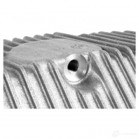 Поддон BMW 11 13 1 715 266 06971W 2 24644822 - Изображение 2