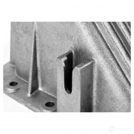 Поддон BMW 11 13 1 715 266 06971W 2 24644822 - Изображение 4