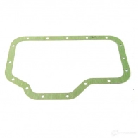 Прокладка поддона BMW 22226250 11131709815 ZU V1ZWW - Изображение 2