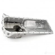 Поддон BMW IL7U 4KL 1113 1 709 235 46274795 - Изображение 1