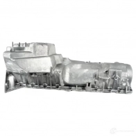 Поддон BMW IL7U 4KL 1113 1 709 235 46274795 - Изображение 2