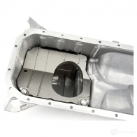 Поддон BMW IL7U 4KL 1113 1 709 235 46274795 - Изображение 3