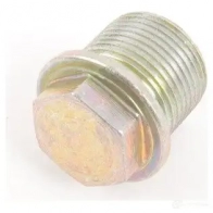 Сливная пробка поддона BMW M7AK JIY 30872139 11 13 1 250 089 - Изображение 1