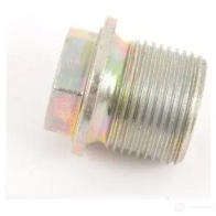 Сливная пробка поддона BMW M7AK JIY 30872139 11 13 1 250 089 - Изображение 2