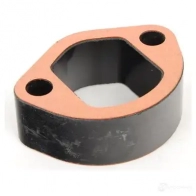 Комплект прокладок головки блока цилиндров BMW N2D K69P 22193012 11 12 9 065 717 - Изображение 2