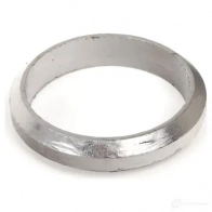 Комплект прокладок головки блока цилиндров BMW N2D K69P 22193012 11 12 9 065 717 - Изображение 3