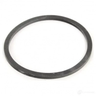 Комплект прокладок головки блока цилиндров BMW N2D K69P 22193012 11 12 9 065 717 - Изображение 4