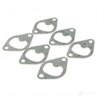 Комплект прокладок головки блока цилиндров BMW N2D K69P 22193012 11 12 9 065 717 - Изображение 5
