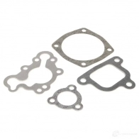 Комплект прокладок головки блока цилиндров BMW N2D K69P 22193012 11 12 9 065 717 - Изображение 6