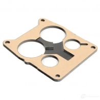 Комплект прокладок головки блока цилиндров BMW N2D K69P 22193012 11 12 9 065 717 - Изображение 7