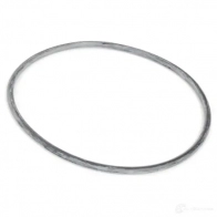Комплект прокладок головки блока цилиндров BMW N2D K69P 22193012 11 12 9 065 717 - Изображение 8