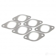 Комплект прокладок головки блока цилиндров BMW N2D K69P 22193012 11 12 9 065 717 - Изображение 9