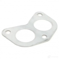 Комплект прокладок головки блока цилиндров BMW N2D K69P 22193012 11 12 9 065 717 - Изображение 10