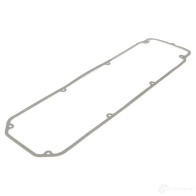 Комплект прокладок головки блока цилиндров BMW N2D K69P 22193012 11 12 9 065 717 - Изображение 11