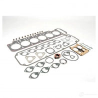 Комплект прокладок головки блока цилиндров BMW N2D K69P 22193012 11 12 9 065 717 - Изображение 12