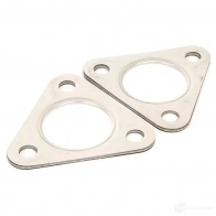 Комплект прокладок головки блока цилиндров BMW N2D K69P 22193012 11 12 9 065 717 - Изображение 13