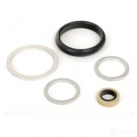 Комплект прокладок головки блока цилиндров BMW N2D K69P 22193012 11 12 9 065 717 - Изображение 14