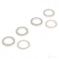 Комплект прокладок головки блока цилиндров BMW N2D K69P 22193012 11 12 9 065 717 - Изображение 15