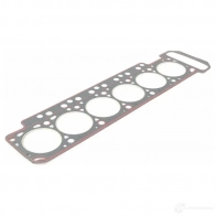 Комплект прокладок головки блока цилиндров BMW N2D K69P 22193012 11 12 9 065 717 - Изображение 16