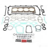Комплект прокладок головки блока цилиндров BMW 11 12 9 065 439 X2K G9 22194270 - Изображение 1