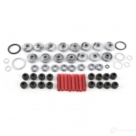 Комплект прокладок головки блока цилиндров BMW 11 12 9 065 439 X2K G9 22194270 - Изображение 2